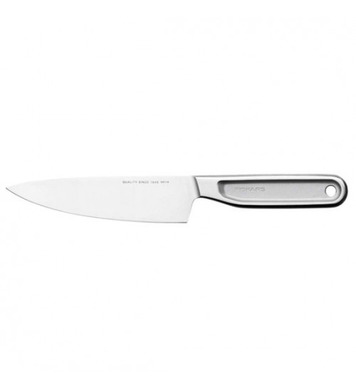 Малък готварски нож Fiskars All Steel 1062886 - 135 мм