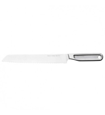 Нож за хляб Fiskars All Steel 1062883 - 221 мм