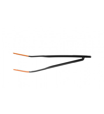   Fiskars Functional Form 1027303