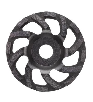       Milwaukee SDCWA 49324790