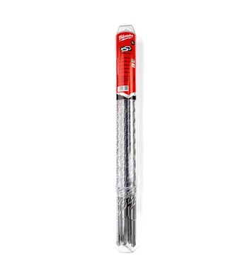     Milwaukee SDS-plus 4932352801 - 5