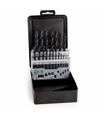     Milwaukee Rollforged HSS-R 4932352
