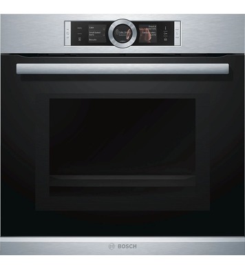      Bosch HNG6764S1 