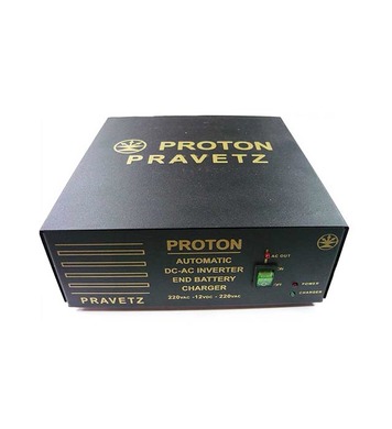    UPS Proton IN100K - 100W 12V