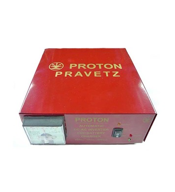    UPS Proton IN160SK - 160W 12