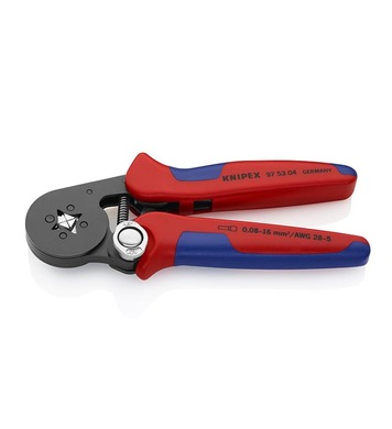   Knipex K975304 - 180