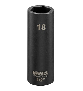   DeWalt DT7552-QZ - , , 18