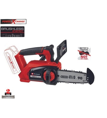    Einhell FORTEXXA 18/20 TH 4600020