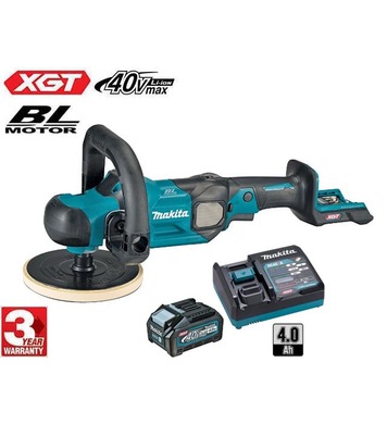    -  Makita PV001GM10