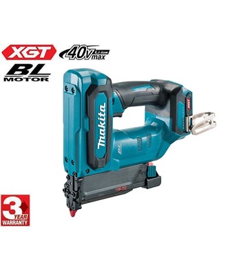   Makita PT001GZ - 40V XGT Li-Ion  