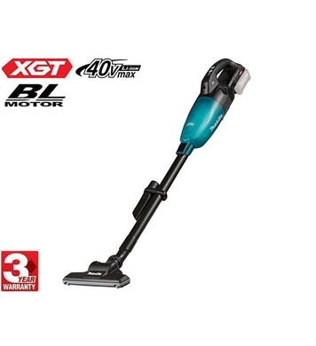   Makita CL001GZ04 - 40V XGT Li-Ion