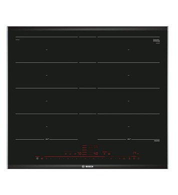      Bosch PXY675DC1E  - 
