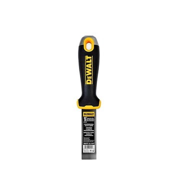     DeWalt DXTT-2-147 - 1