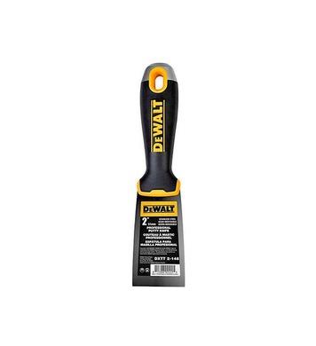     DeWalt DXTT-2-148 - 2