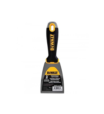     DeWalt DXTT-2-139 - 3