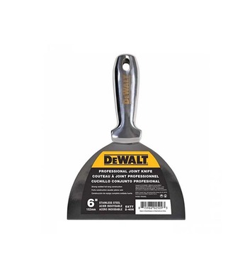     DeWalt DXTT-2-406 - 6