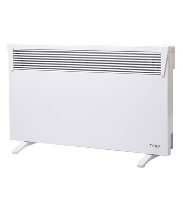   Tesy CN03 300 MIS F 304819 - 3000W