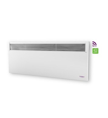   Tesy CN 031 300 EI CLOUD W 305736 - 3