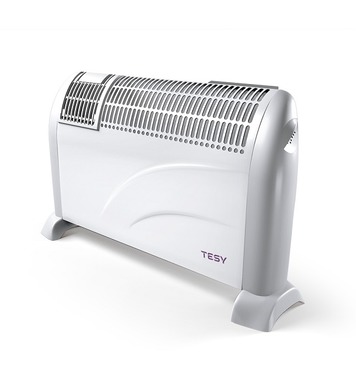   Tesy BeWarm Classic CN 203 ZF 420027 