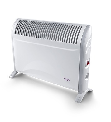   Tesy BeWarm Classic CN 214 ZF 420028 