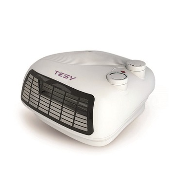 Вентилаторна печка Tesy HL 240 H 420011 - 1200-2400W
