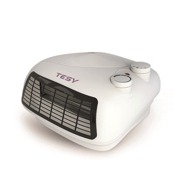   Tesy HL 240 H 420011 - 1200-2400W