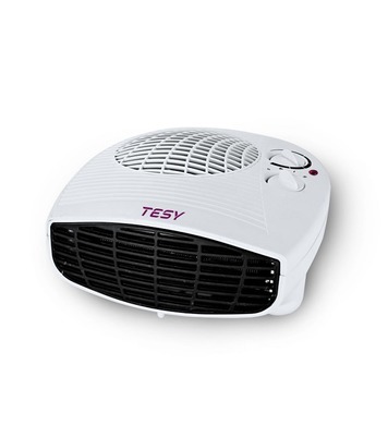   Tesy HL 202 H 421383 - 1000-2000W