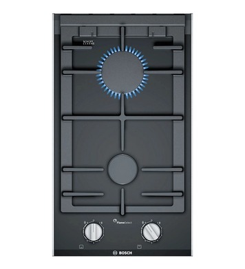    Bosch PRB3A6B70 - 30, 2 