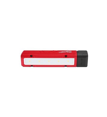  -   Milwaukee FL-LED 4933464824 - 2(1.5