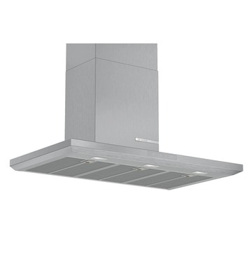   Bosch DWB97LM50 - 90, 6973/