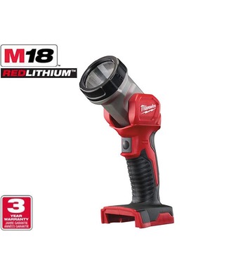  -   Milwaukee TLED-0 49324303
