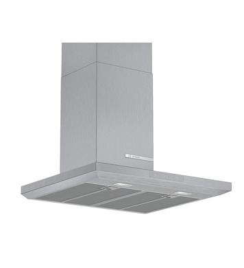   Bosch DWB67LM50 - 60, 6463/