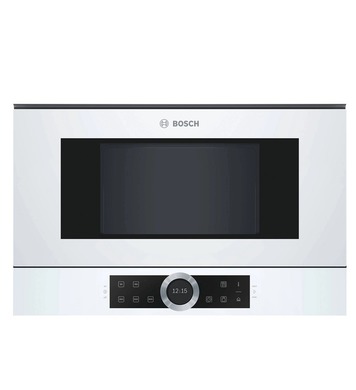     Bosch BFL634GW1 - 900W, 21