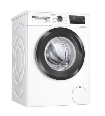   Bosch WAN24167BY - 8, 1200 , EcoSile