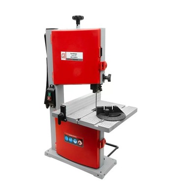   HOLZMANN HBS230ECO_230V - 350W, 90