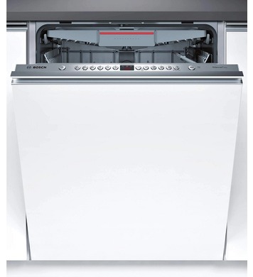    Bosch SMV46KX04E - 60, 12 