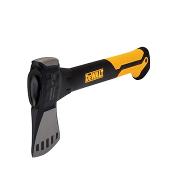   Dewalt DWHT56031-0 - 567