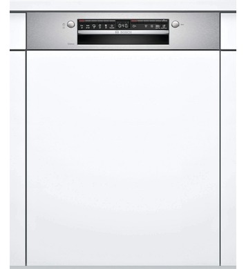     Bosch SGI4HTS31E - 6