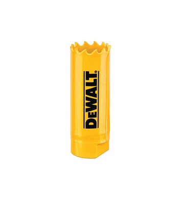      DeWalt DT90301-QZ - 22