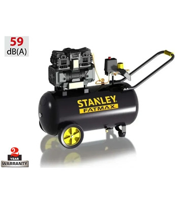   Stanley FMXCMS1550HE - 1.1kW 50/8