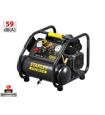    Stanley FMXCMS156HE - 1.1kW 6/