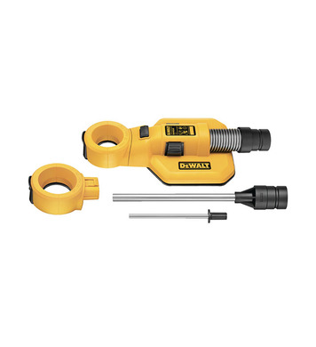        DeWalt DWH050