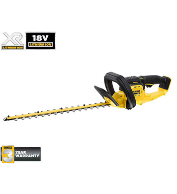      DeWalt DCMHT563N 55 - 1