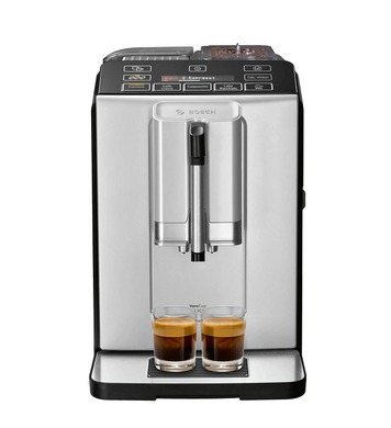 Автомат за кафе и еспресо Bosch VeroCup 300 TIS30321RW - 250
