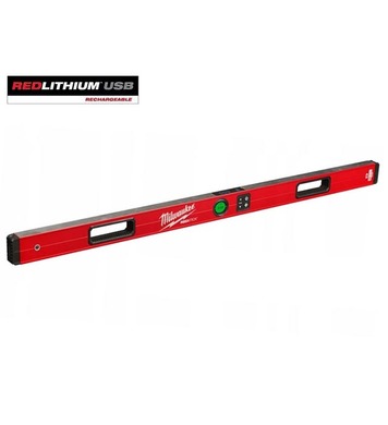   Milwaukee RedStick 4933471979 - 120