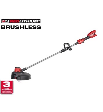   -  Milwaukee M18 BLLT-0 493347221