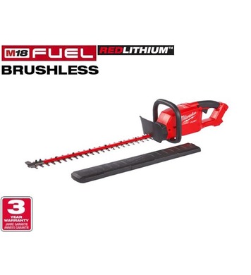   Milwaukee M18 CHT-0 4933459346 - 18V 