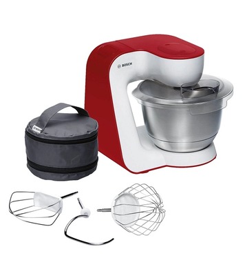   Bosch MUM54R00 - 900W