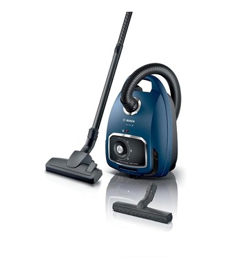    Bosch BGB6X300 - 600W