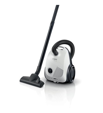    Bosch BGLS2LW1 - 600W